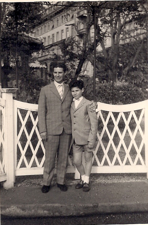 1957 Bellagio - 005